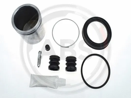 Repair Kit, brake caliper (57008)