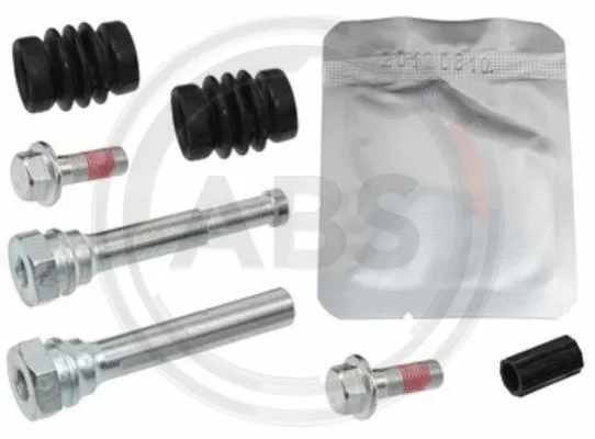 Guide Sleeve Kit, brake caliper (55210)