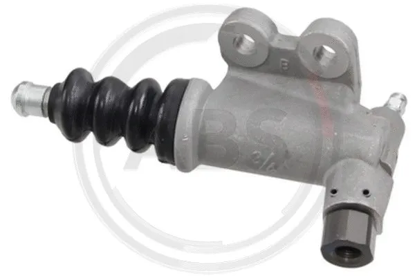 Slave Cylinder, clutch (75349)