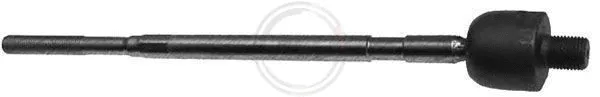 Inner Tie Rod (240170)