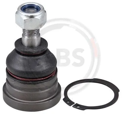 Ball Joint (220050)