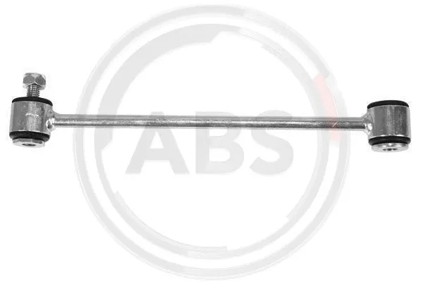 Link/Coupling Rod, stabiliser bar (260409)