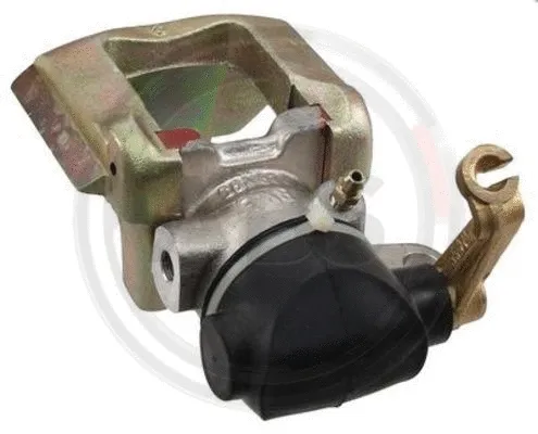Brake Caliper (629551)