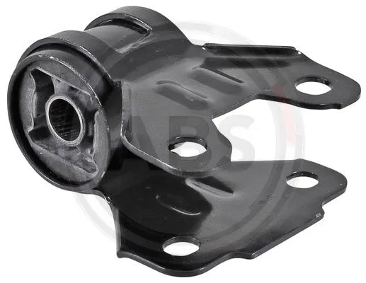 Mounting, control/trailing arm (271816)