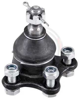 Ball Joint (220213)