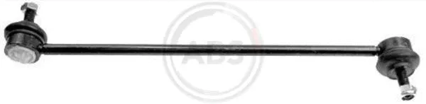 Link/Coupling Rod, stabiliser bar (260242)