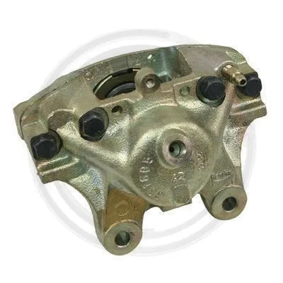 Brake Caliper (422302)