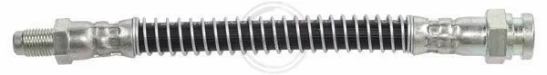 Brake Hose (SL 3884)