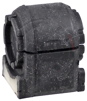 Bushing, stabiliser bar (274181)