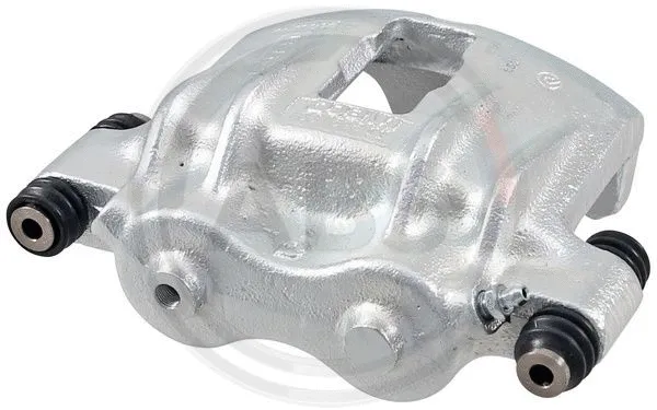 Brake Caliper (630561)