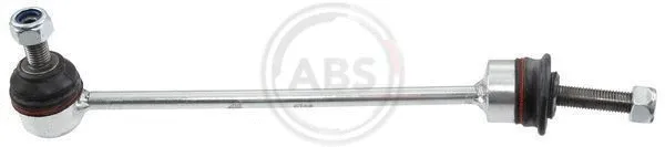 Link/Coupling Rod, stabiliser bar (260514)