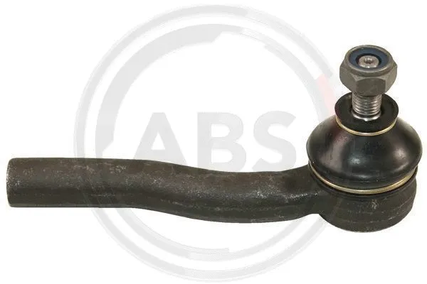 Tie Rod End (230009)