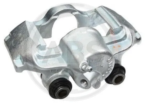 Brake Caliper (629561)