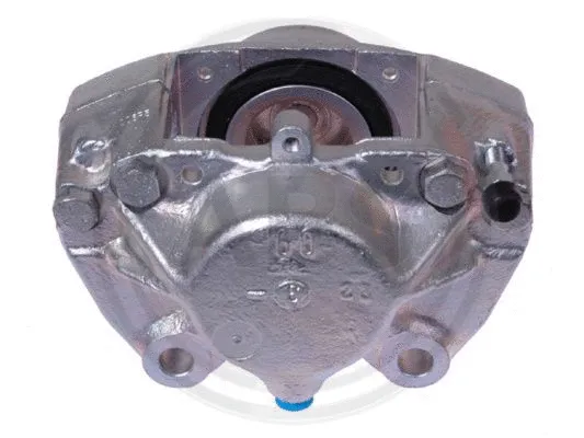 Brake Caliper (420392)