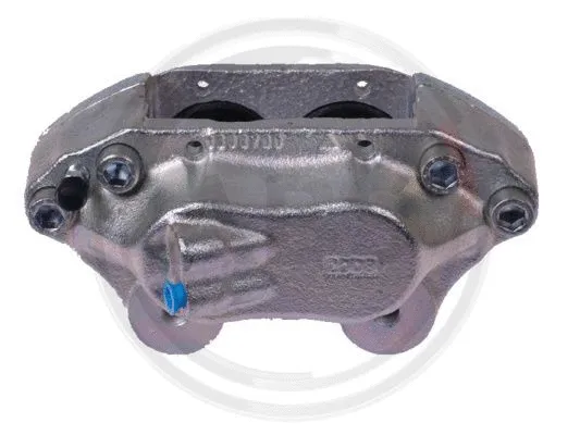 Brake Caliper (520712)
