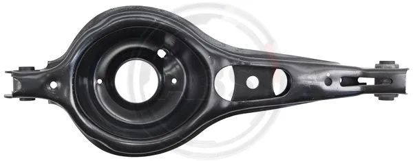 Control/Trailing Arm, wheel suspension (211473)