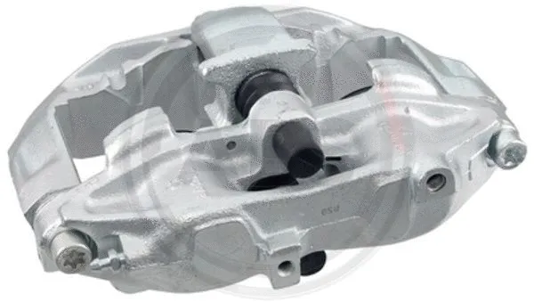 Brake Caliper (521352)