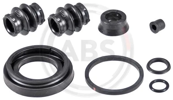 Repair Kit, brake caliper (53154)