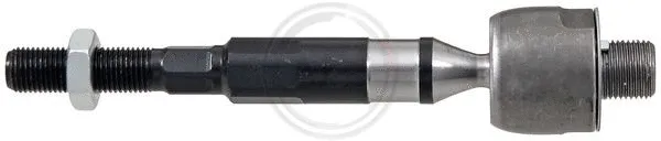 Inner Tie Rod (240731)