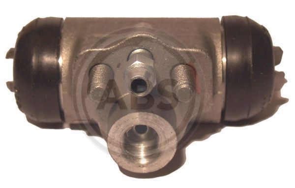 Wheel Brake Cylinder (52875X)
