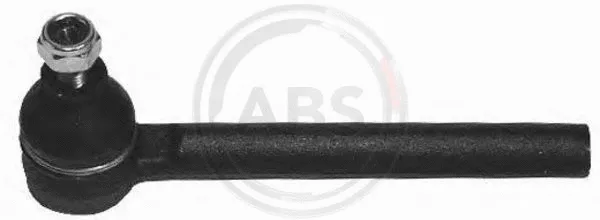 Tie Rod End (230194)