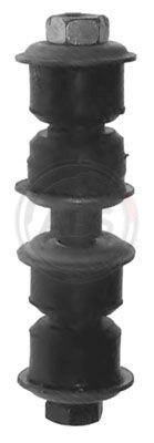 Link/Coupling Rod, stabiliser bar (260249)