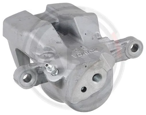 Brake Caliper (721442)