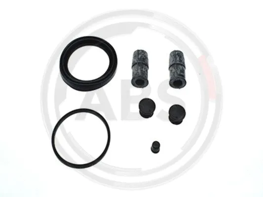 Repair Kit, brake caliper (43077)
