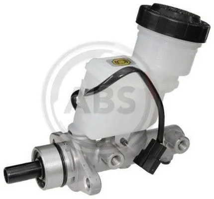 Brake Master Cylinder (71223)