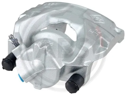 Brake Caliper (430691)