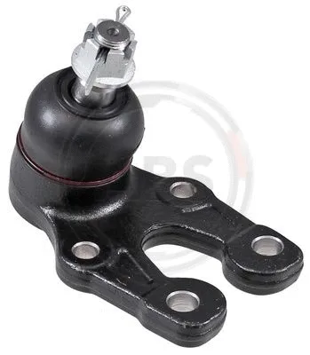 Ball Joint (220684)
