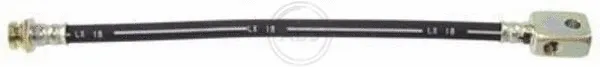 Brake Hose (SL 3794)