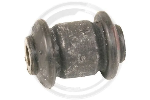 Mounting, control/trailing arm (270320)