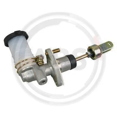 Master Cylinder, clutch (71475)