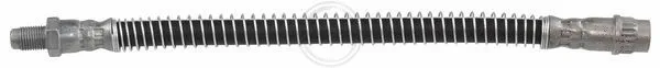 Brake Hose (SL 5824)