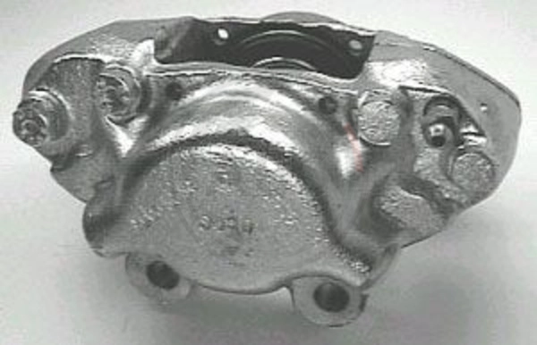Brake Caliper (522502)