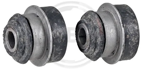 Mounting, control/trailing arm (271663)
