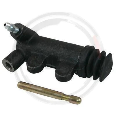 Slave Cylinder, clutch (75056)