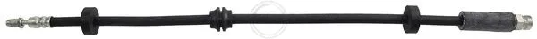 Brake Hose (SL 5765)