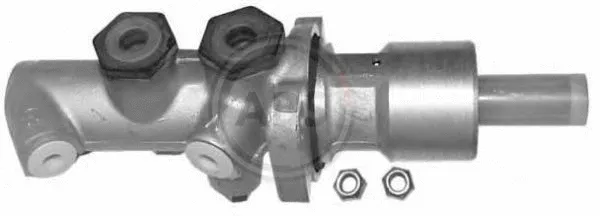 Brake Master Cylinder (51910X)