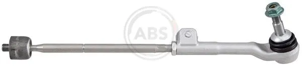 Tie Rod (250369)