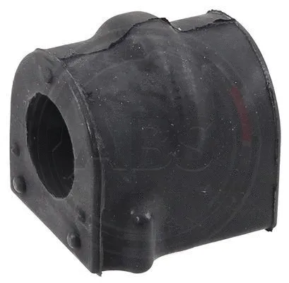Bushing, stabiliser bar (270827)