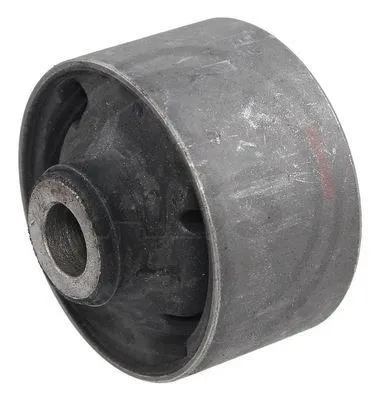 Mounting, control/trailing arm (270849)
