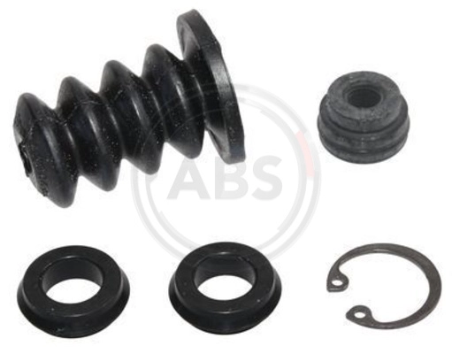 Repair Kit, clutch master cylinder (43262)
