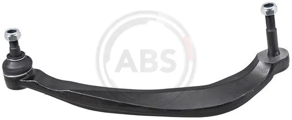 Control/Trailing Arm, wheel suspension (212090)