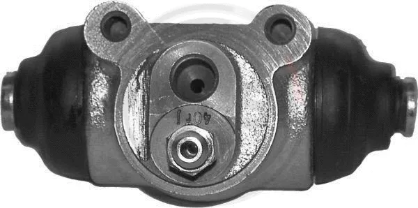 Wheel Brake Cylinder (52912)