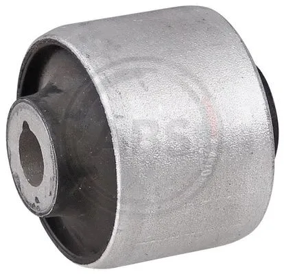 Mounting, control/trailing arm (270256)