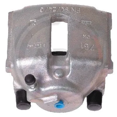 Brake Caliper (421521)