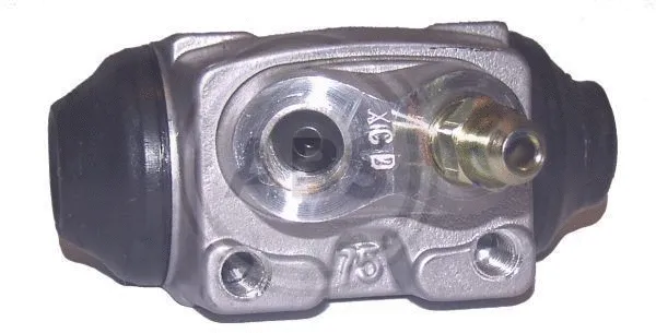 Wheel Brake Cylinder (72883)