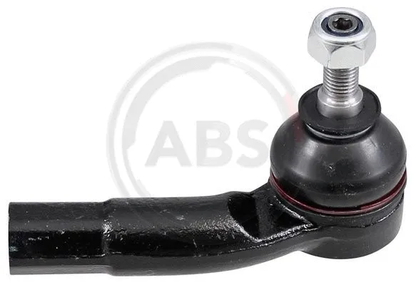 Tie Rod End (231167)